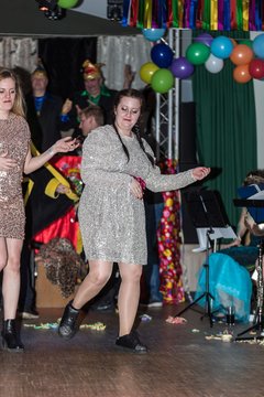 Bild 607 - Latuff Wiemersdorf 2020